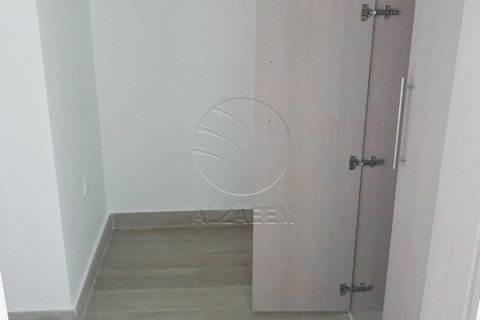 Apartment de 2 dormitorios No. 127951 7