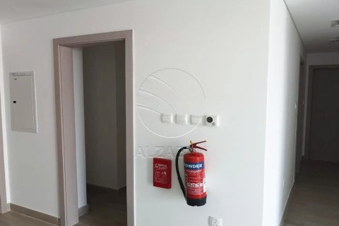 Apartment de 2 dormitorios No. 127951 12