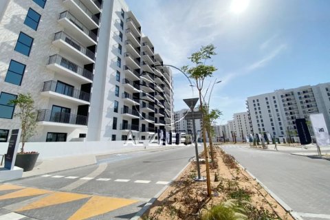 Apartment de 2 dormitorios No. 127951 2