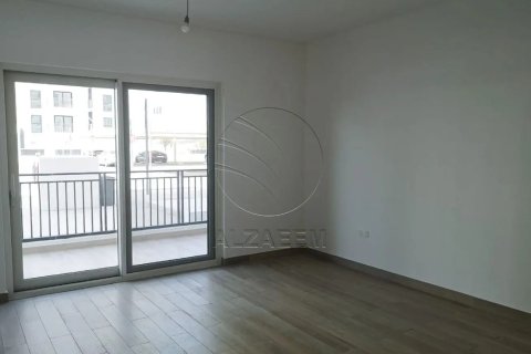 Apartment de 2 dormitorios No. 127951 4