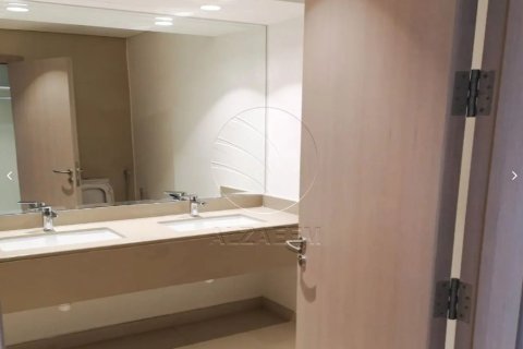 Apartment de 2 dormitorios No. 127951 8