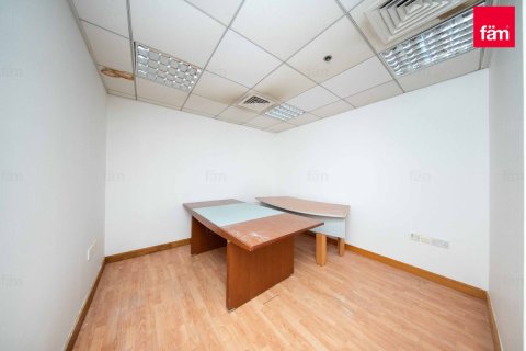 82.5مربع، مقهى / مطعم رقم 119526 11