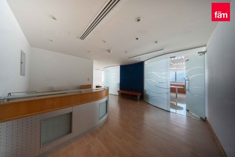 82.5مربع، مقهى / مطعم رقم 119526 10