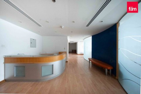 82.5مربع، مقهى / مطعم رقم 119526 2