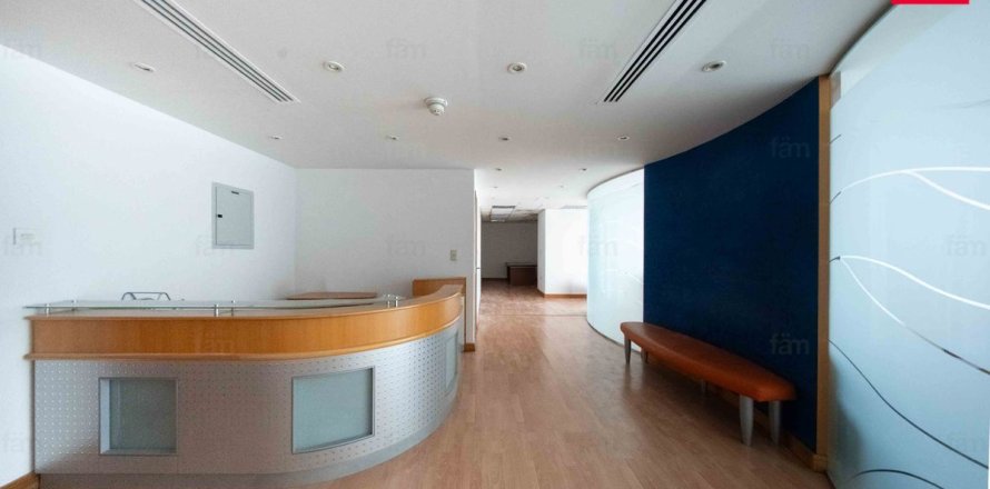 82.5مربع، مقهى / مطعم رقم 119526