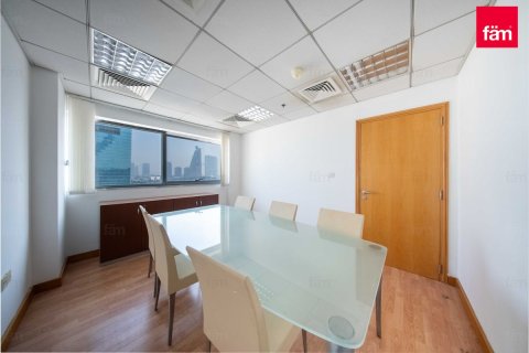 82.5مربع، مقهى / مطعم رقم 119526 7