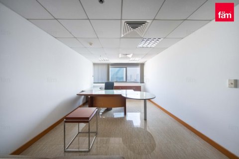 82.5مربع، مقهى / مطعم رقم 119526 9