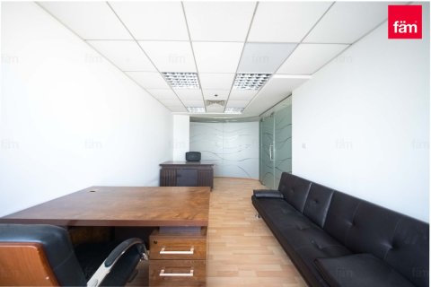 82.5مربع، مقهى / مطعم رقم 119526 6