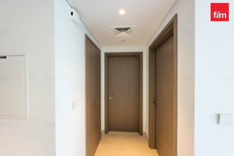 Apartment de 1 dormitorio en Al Wasl, UAE No. 119523 13
