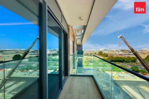 Apartment de 1 dormitorio en Al Wasl, UAE No. 119523 16