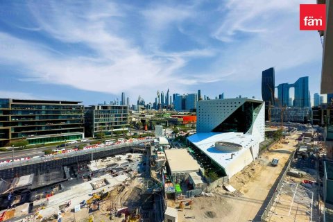 Apartment de 1 dormitorio en Al Wasl, UAE No. 119523 15