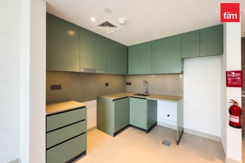 Apartment de 1 dormitorio en Al Wasl, UAE No. 119523 3