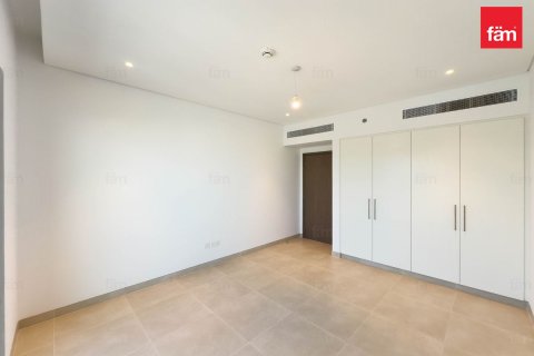 Apartment de 1 dormitorio en Al Wasl, UAE No. 119523 11