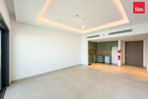 Apartment de 1 dormitorio en Al Wasl, UAE No. 119523 4