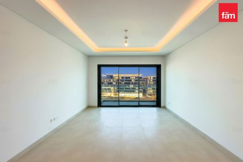 Apartment de 1 dormitorio en Al Wasl, UAE No. 119523 5