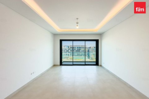 Apartment de 1 dormitorio en Al Wasl, UAE No. 119523 8