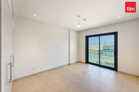 Apartment de 1 dormitorio en Al Wasl, UAE No. 119523 9