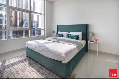 Квартира с 2 спальнями  №119527 8