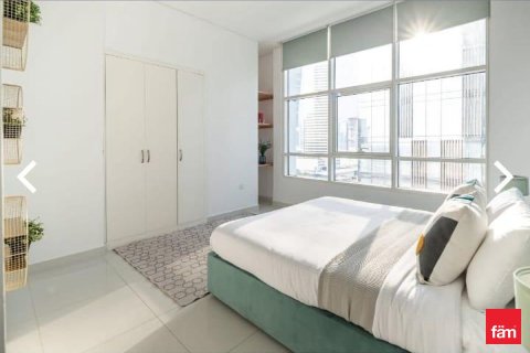 Квартира с 2 спальнями  №119527 10