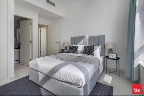 Квартира с 2 спальнями  №119527 3