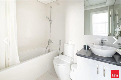 Квартира с 2 спальнями  №119527 11