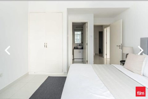 Квартира с 2 спальнями  №119527 7