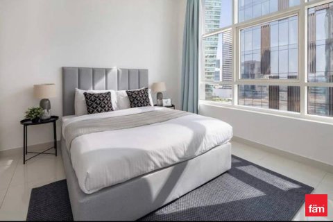 Квартира с 2 спальнями  №119527 2