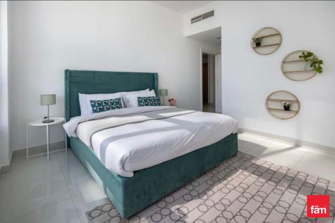 Квартира с 2 спальнями  №119527 9