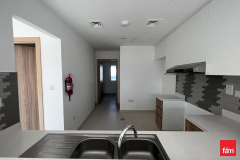 3 غرف نوم تاون هاوس  رقم 119528 4