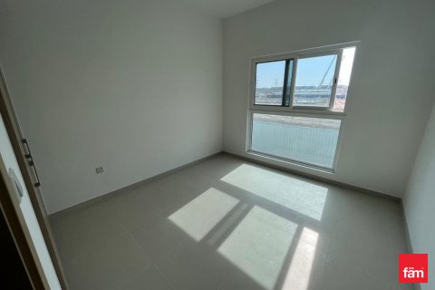 3 غرف نوم تاون هاوس  رقم 119528 5