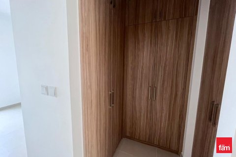 3 غرف نوم تاون هاوس  رقم 119528 13