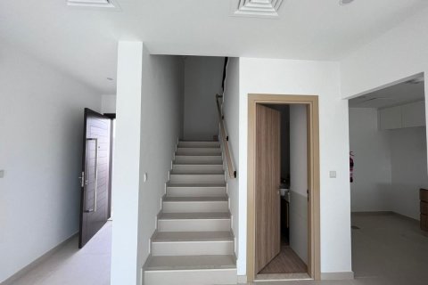 3 غرف نوم تاون هاوس  رقم 119528 15