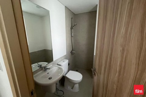 3 غرف نوم تاون هاوس  رقم 119528 18