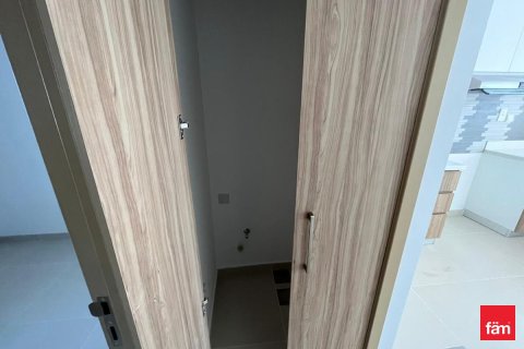 3 غرف نوم تاون هاوس  رقم 119528 9