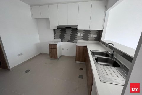 3 غرف نوم تاون هاوس  رقم 119528 11