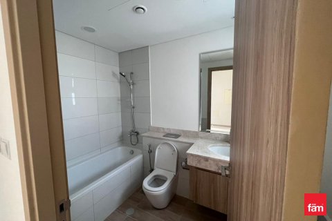 3 غرف نوم تاون هاوس  رقم 119528 19