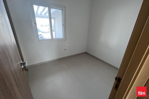 3 غرف نوم تاون هاوس  رقم 119528 16