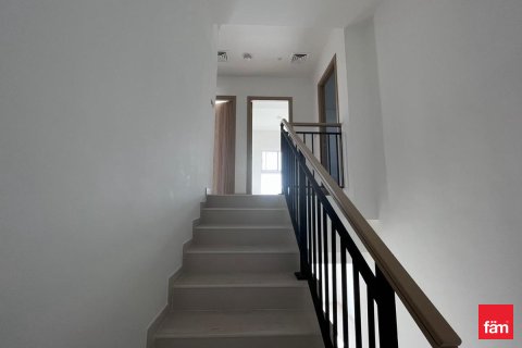 3 غرف نوم تاون هاوس  رقم 119528 14