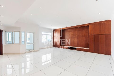 Квартира с 3 спальнями в Dubai Festival City, ОАЭ №137981