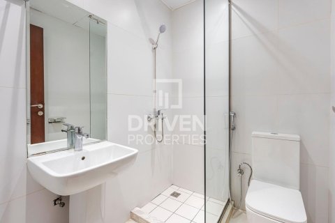 Квартира с 3 спальнями в Dubai Festival City, ОАЭ №137981 8