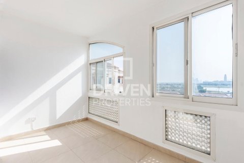 Квартира с 3 спальнями в Dubai Festival City, ОАЭ №137981 14