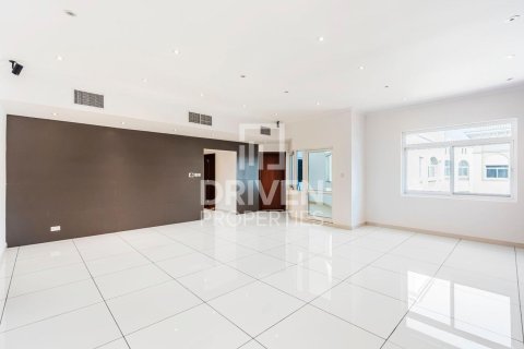 Квартира с 3 спальнями в Dubai Festival City, ОАЭ №137981 18