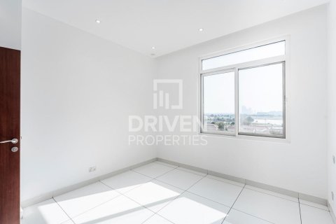 Квартира с 3 спальнями в Dubai Festival City, ОАЭ №137981 9