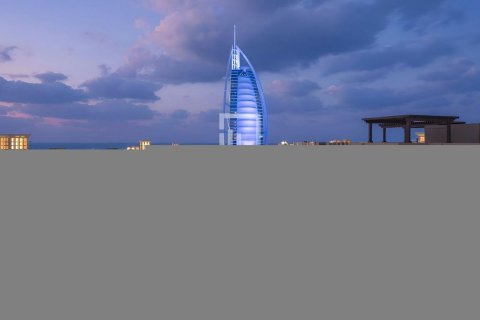 2 bedrooms Apartment in Madinat Jumeirah Living, UAE No. 137984 6
