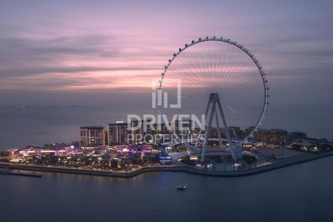 2 bedrooms Apartment in Madinat Jumeirah Living, UAE No. 137984 5