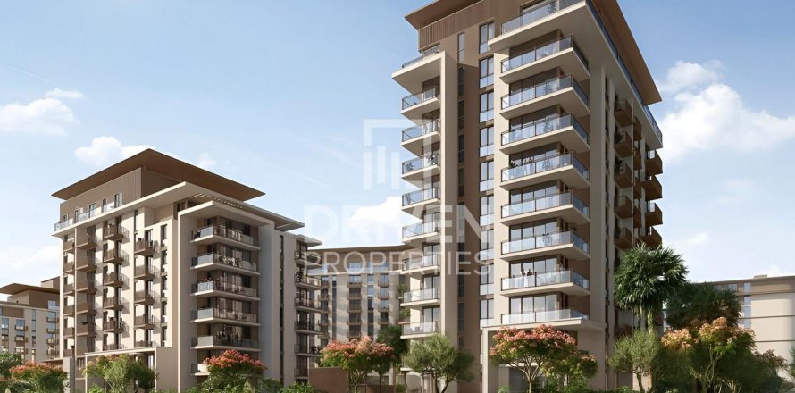 2 bedrooms Apartment in Madinat Jumeirah Living, UAE No. 137984