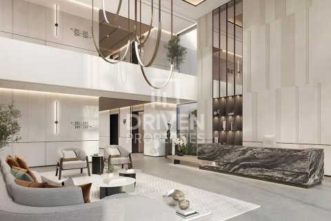 2 bedrooms Apartment in Madinat Jumeirah Living, UAE No. 137984 15