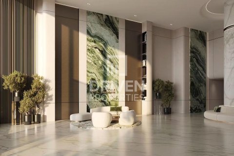 Квартира с 2 спальнями в Джумейра Вилладж Серкл, ОАЭ №137979 8