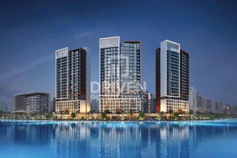 2 bedrooms Apartment in Meydan, UAE No. 137985 11