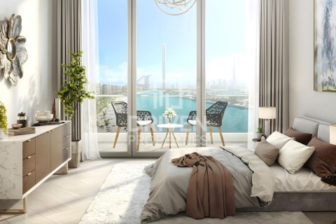 2 bedrooms Apartment in Meydan, UAE No. 137985 4